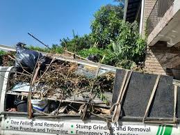 Best Residential Junk Removal  in Sylva, NC