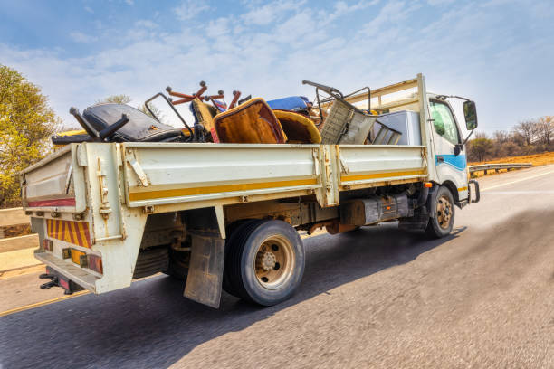 Best Appliance Removal  in Sylva, NC