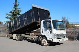 Best Garage Cleanout  in Sylva, NC